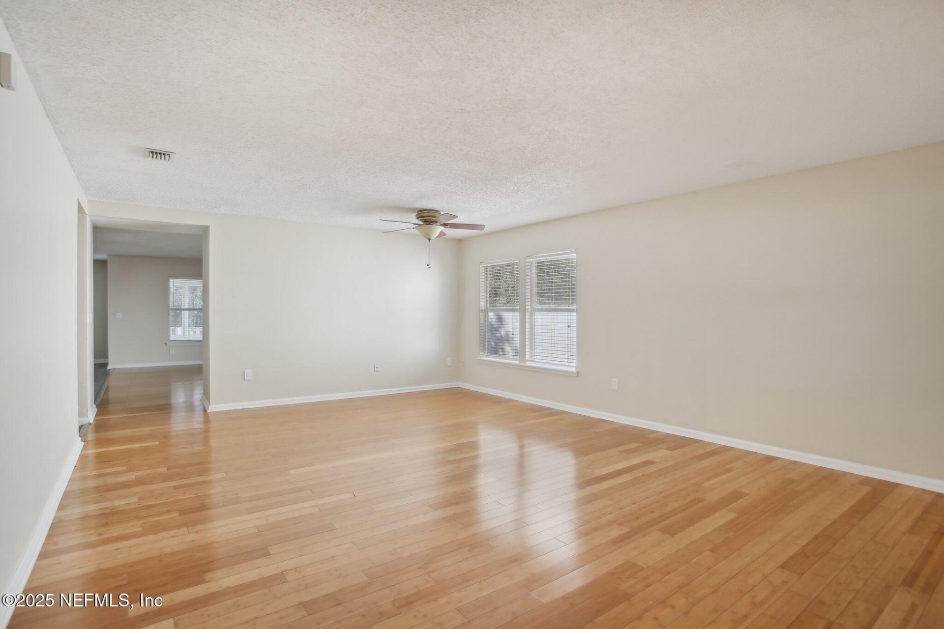 2346 Adams Lake Boulevard, Jacksonville, FL 32221 Photo
