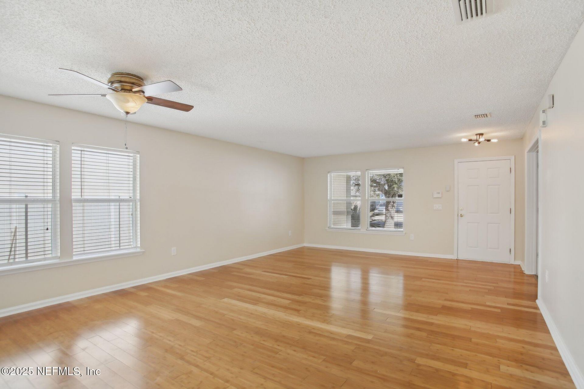 2346 Adams Lake Boulevard, Jacksonville, FL 32221 Photo