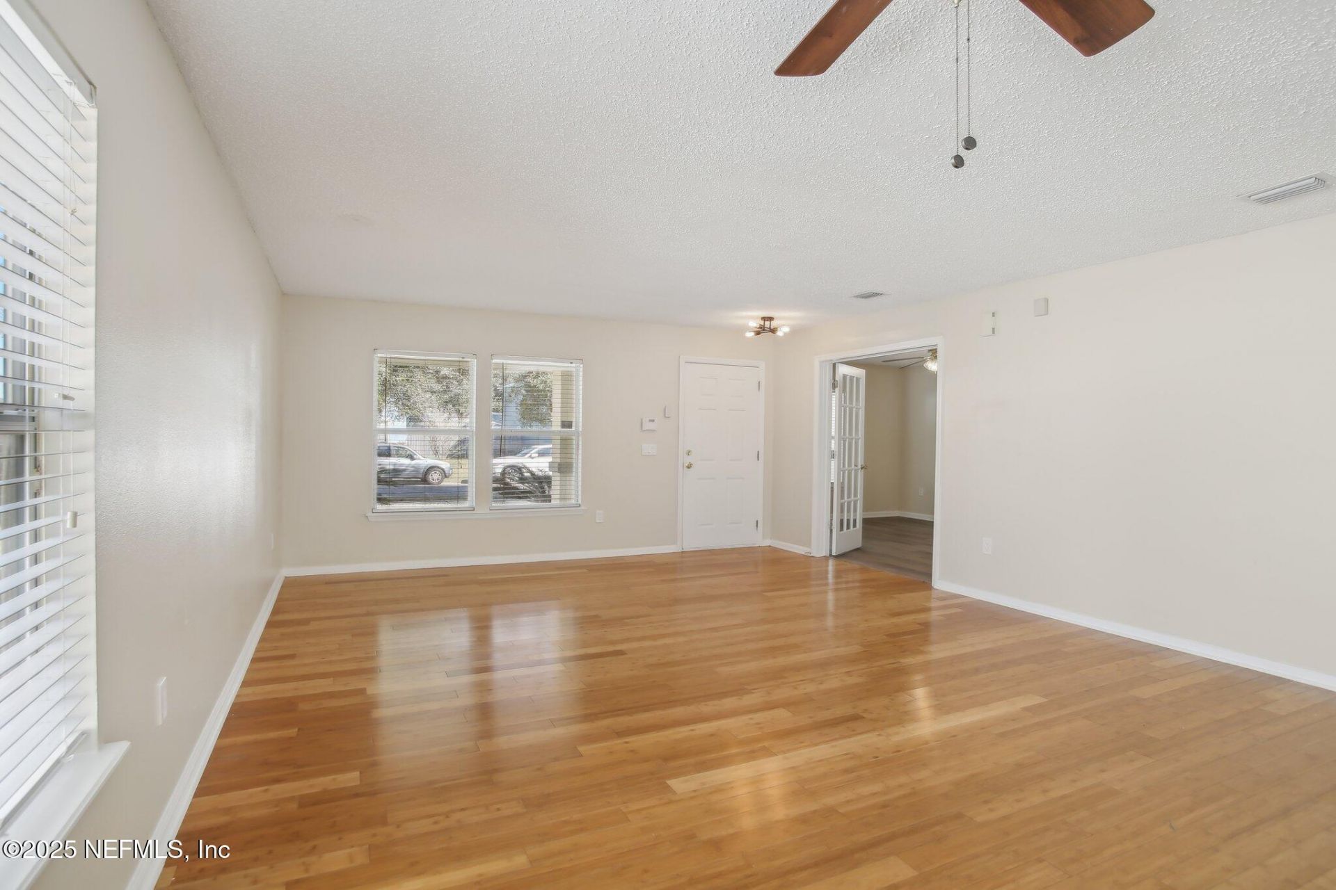 2346 Adams Lake Boulevard, Jacksonville, FL 32221 Photo