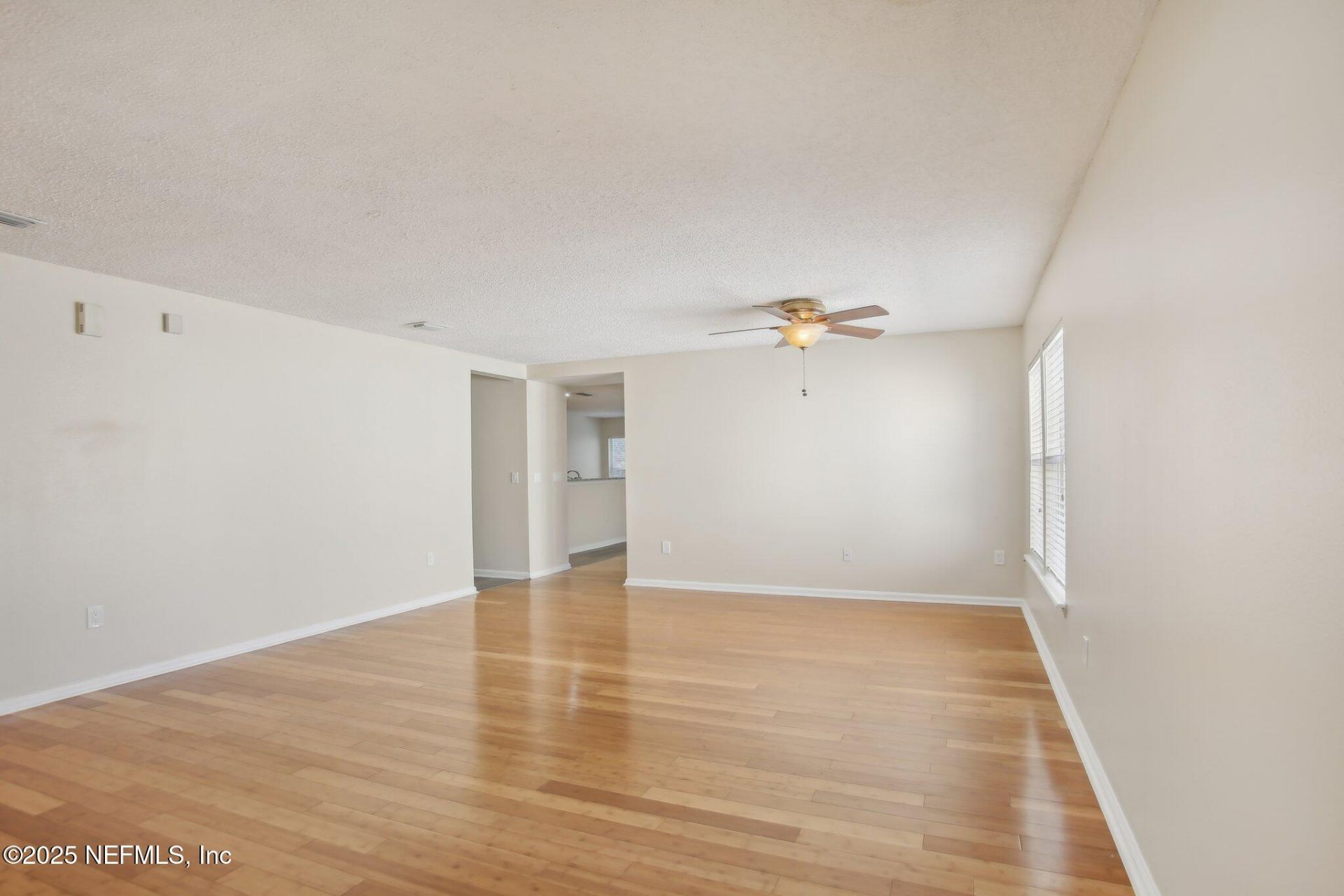 2346 Adams Lake Boulevard, Jacksonville, FL 32221 Photo