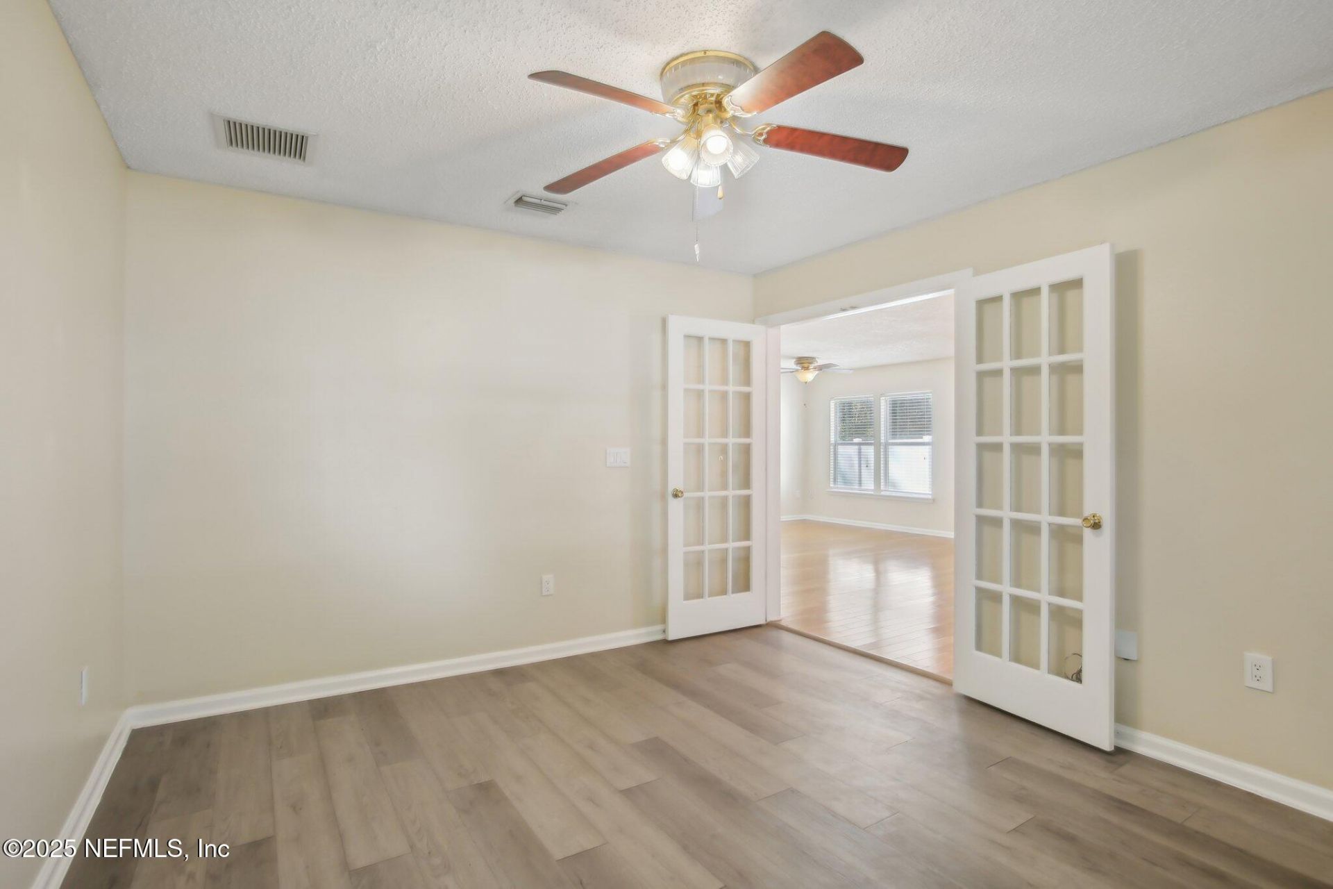 2346 Adams Lake Boulevard, Jacksonville, FL 32221 Photo