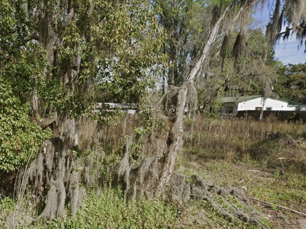 5535 KANKAKEE Boulevard, Jacksonville, FL 32254