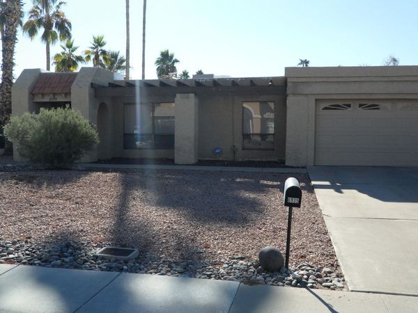 6935 E HEARN Road, Scottsdale, AZ 85254