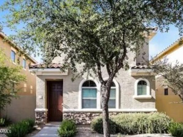 451 S Hawes Road, Unit 13, Mesa, AZ 85208