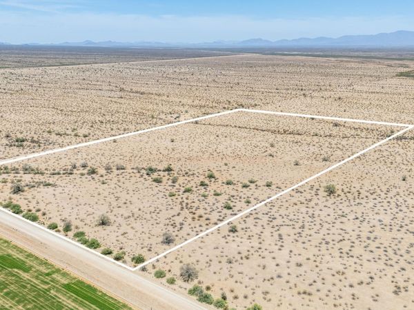 W Centennial Road, Unit 78, Tonopah, AZ 85354