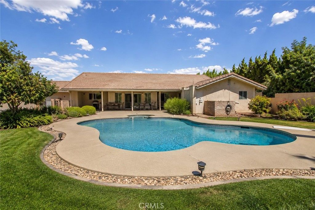 1531 Edgehill, Redlands, CA 92373 Main Photo
