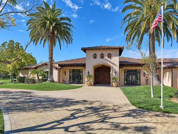 14160 Augusta Ct, Poway, CA 92064