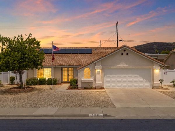 30260 Pebble Beach, Menifee, CA 92586
