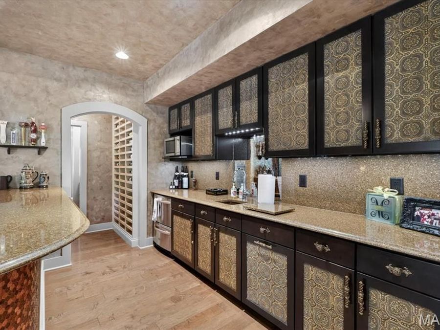 Property Image 46