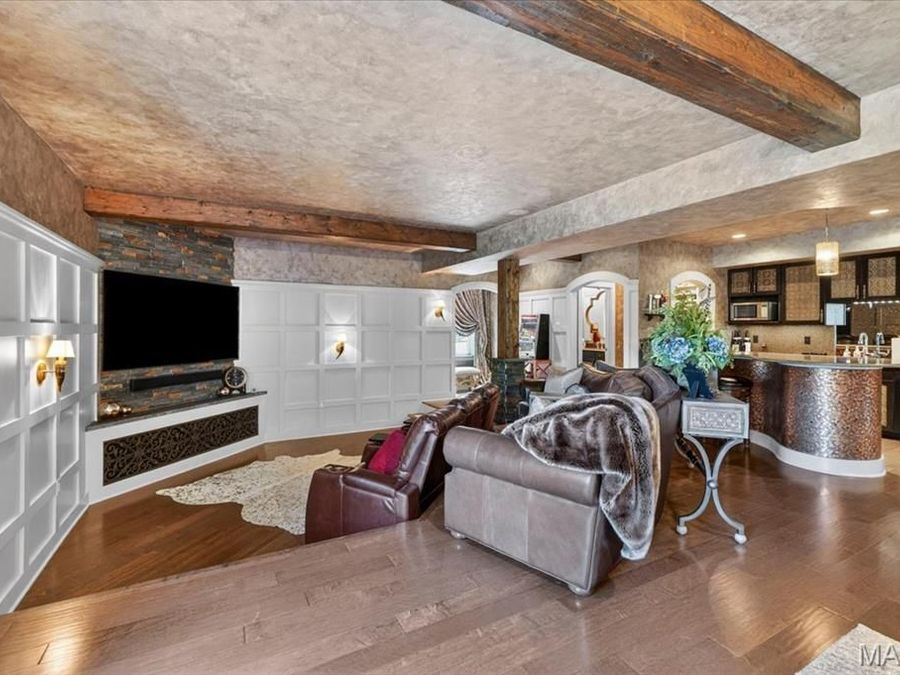 Property Image 50