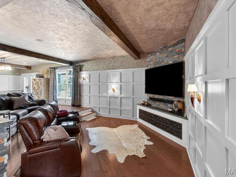 Property Image 52