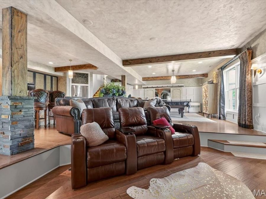 Property Image 53