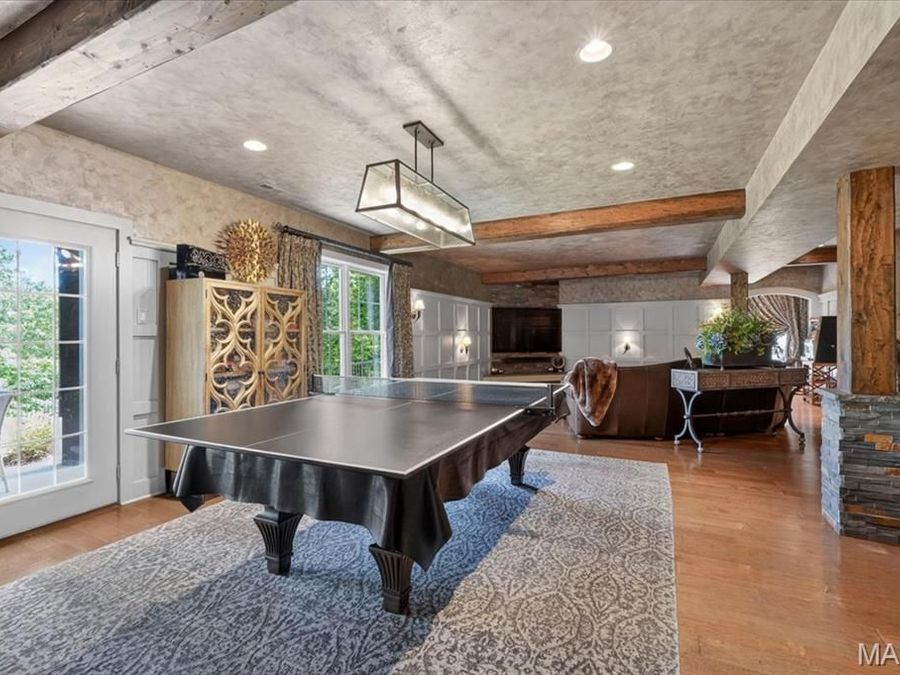 Property Image 56