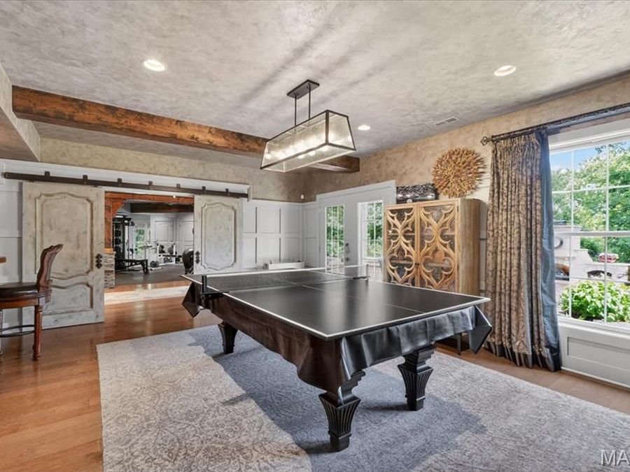Property Image 57