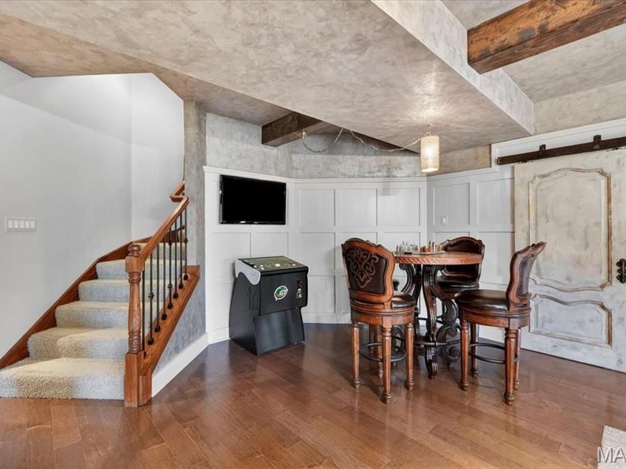 Property Image 58