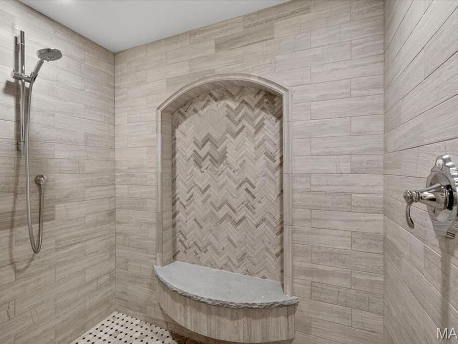 Property Image 64