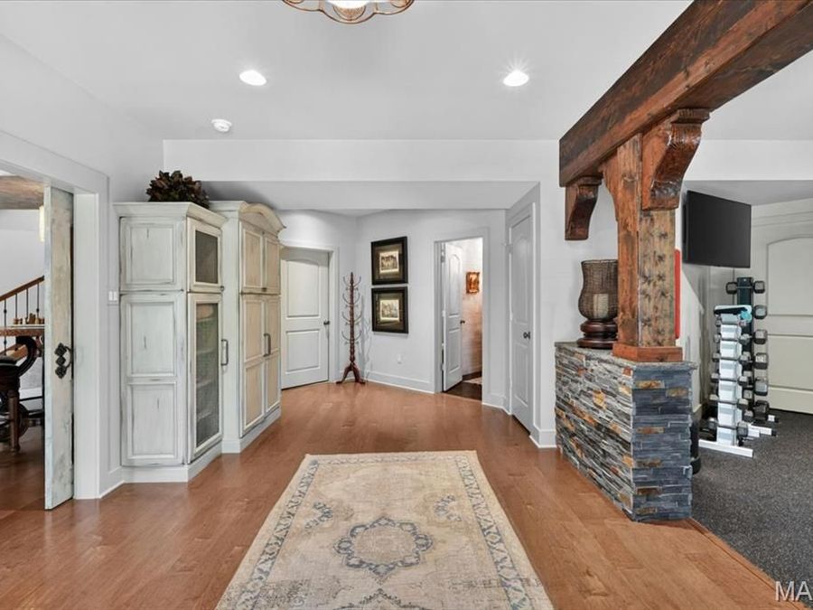 Property Image 66