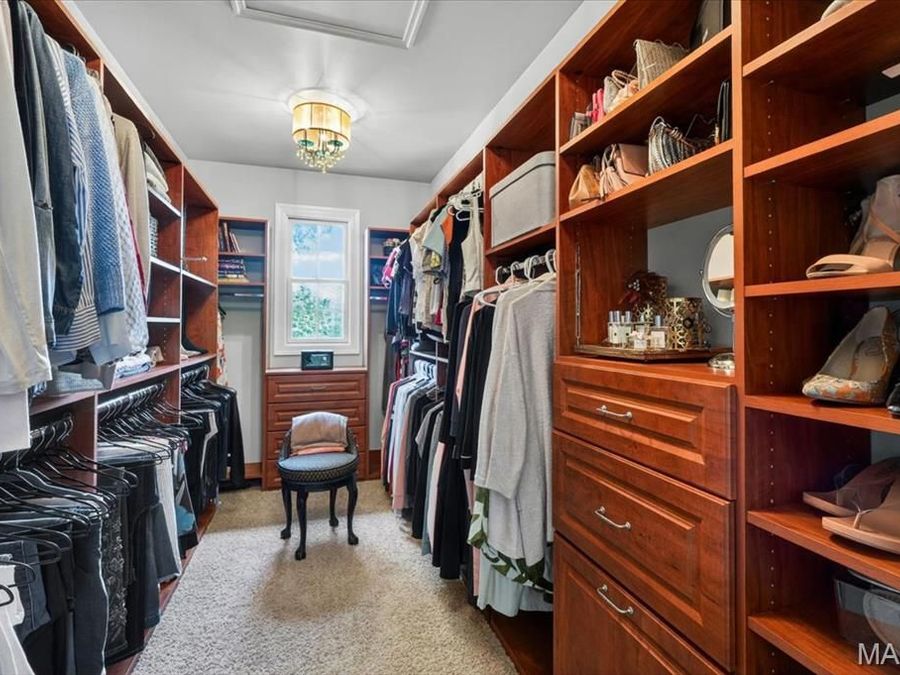 Property Image 67