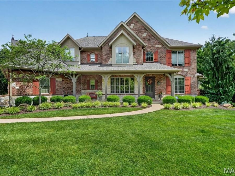 Property Image 68