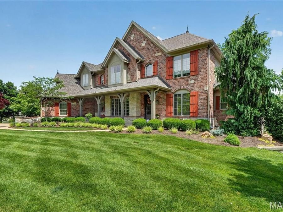 Property Image 69