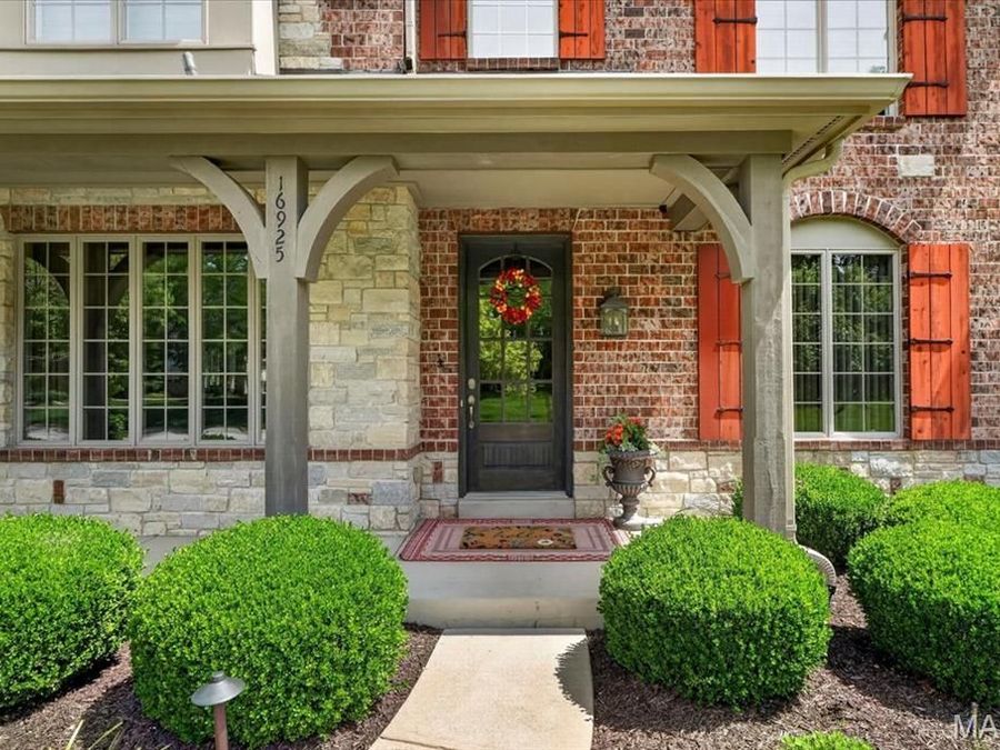 Property Image 70