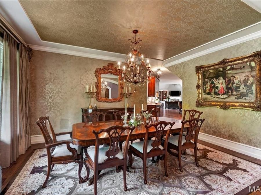 Property Image 77
