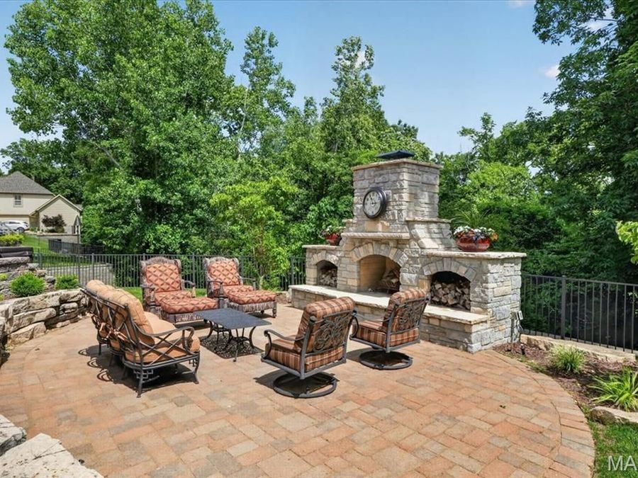 Property Image 79