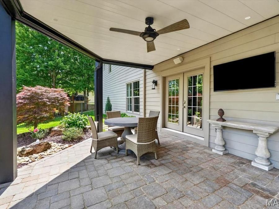 Property Image 81