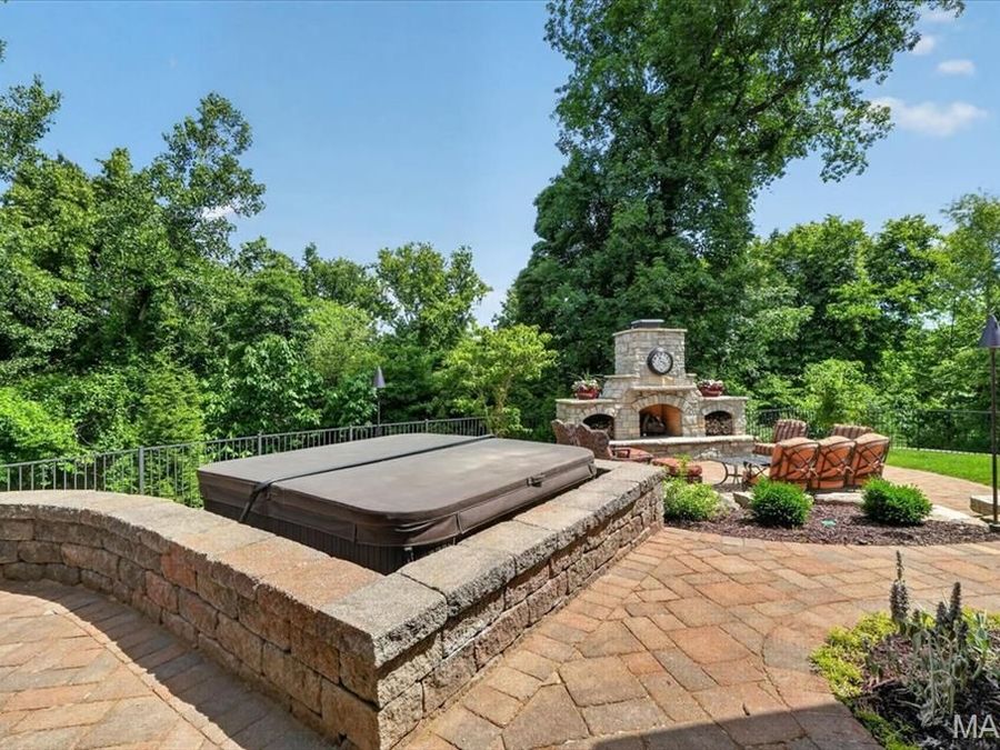 Property Image 82