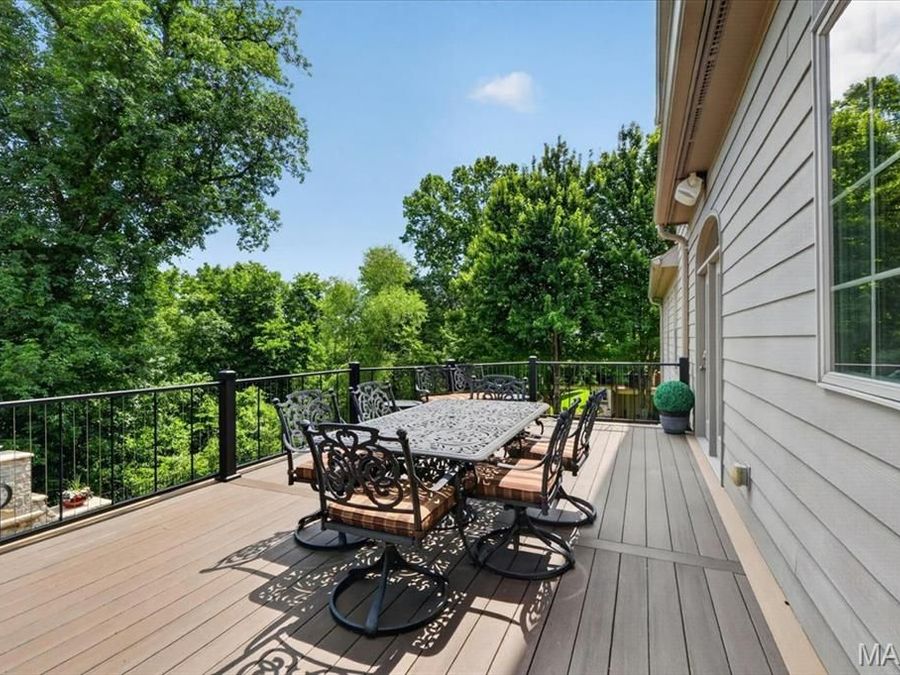 Property Image 83