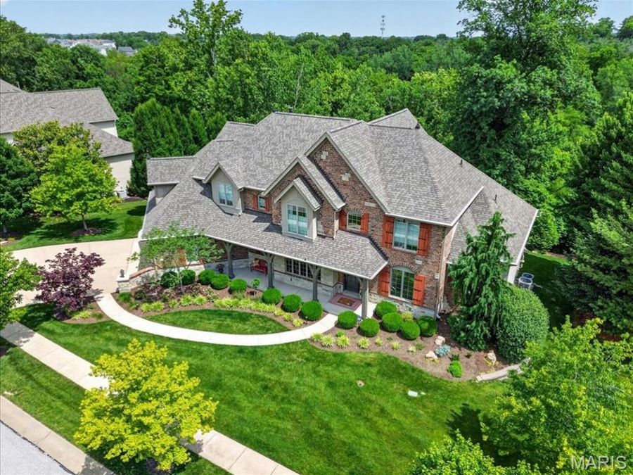 Property Image 85