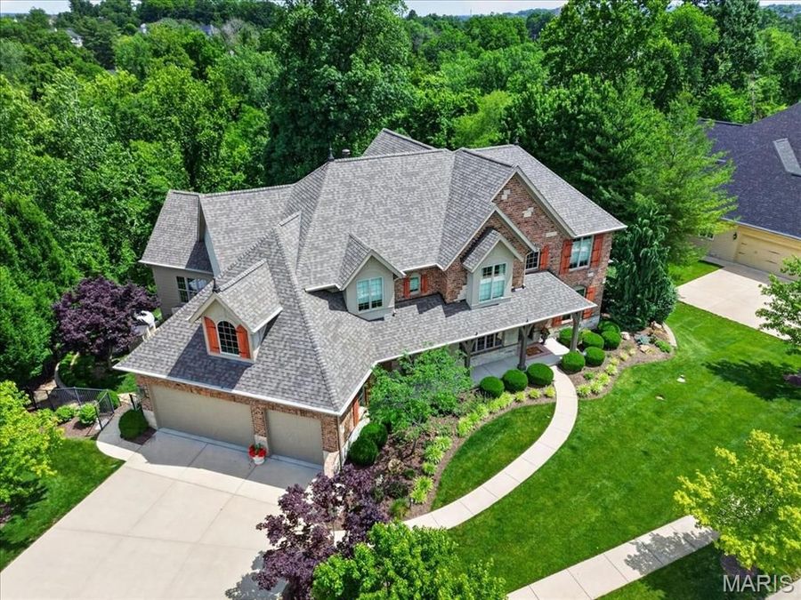 Property Image 86