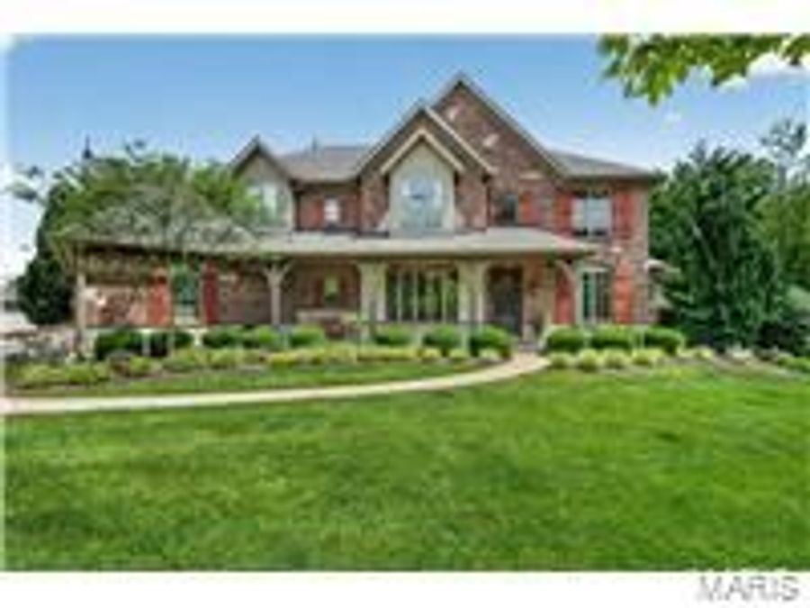 Property Image 87