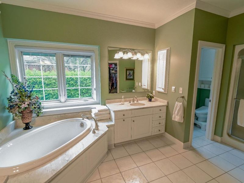 1705 Lands End Drive, Huron, OH 44839 Photo 11