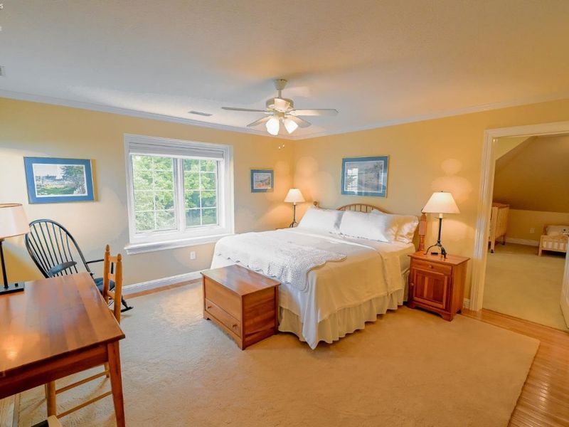 1705 Lands End Drive, Huron, OH 44839 Photo 17
