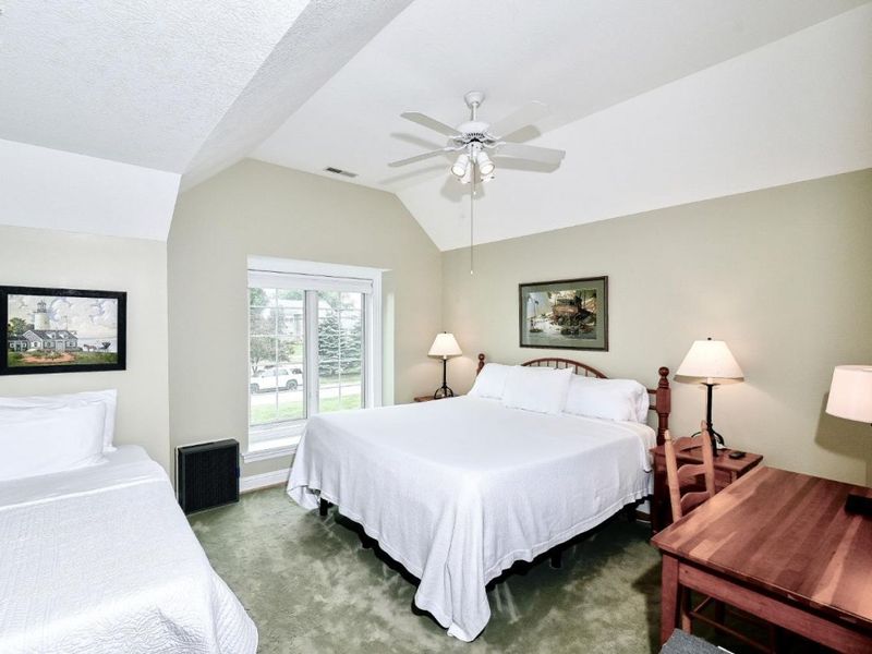 1705 Lands End Drive, Huron, OH 44839 Photo 18
