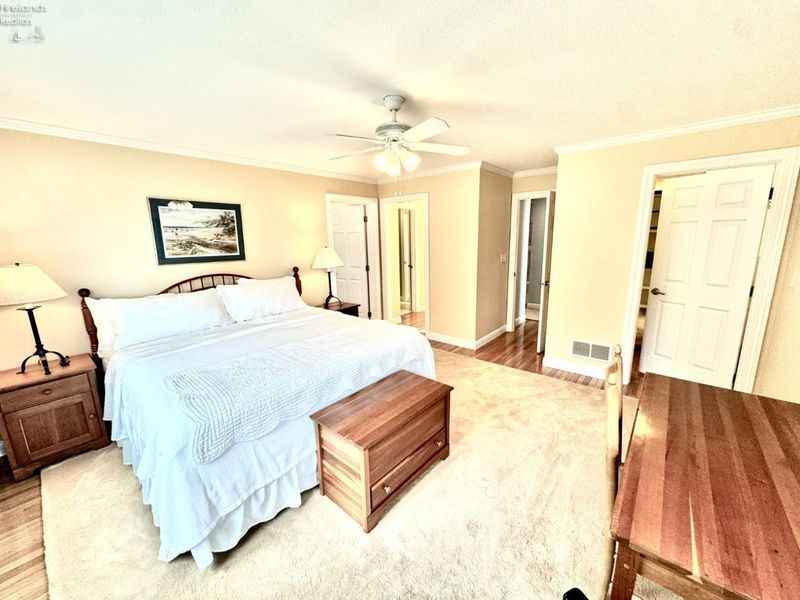 1705 Lands End Drive, Huron, OH 44839 Photo 19