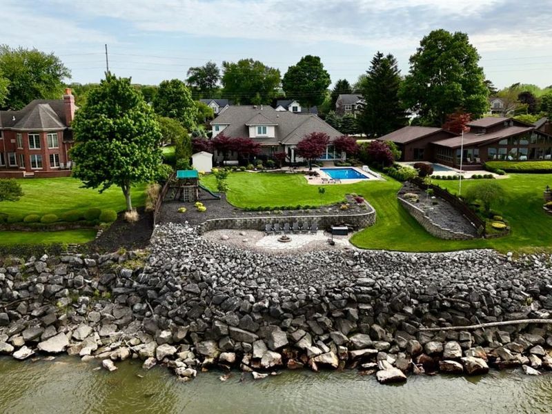 1705 Lands End Drive, Huron, OH 44839 Photo 21