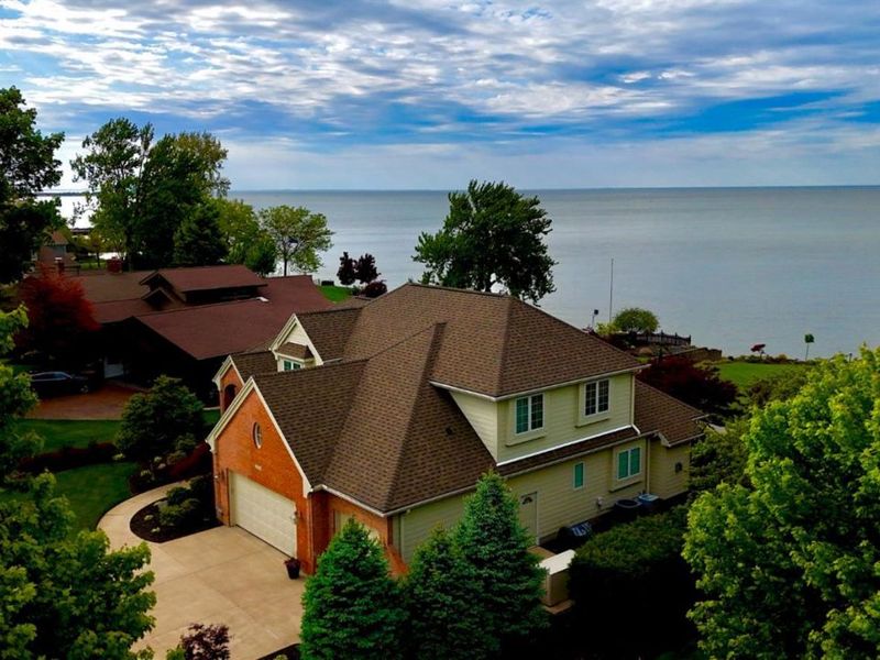 1705 Lands End Drive, Huron, OH 44839 Photo 22