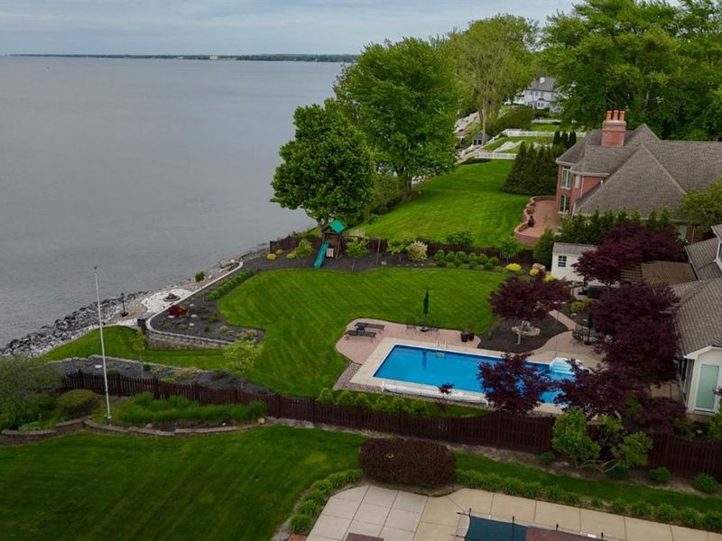 1705 Lands End Drive, Huron, OH 44839 Photo 25