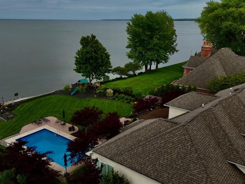 1705 Lands End Drive, Huron, OH 44839 Photo 26