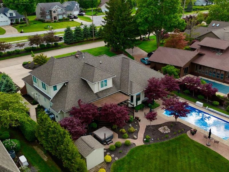 1705 Lands End Drive, Huron, OH 44839 Photo 27