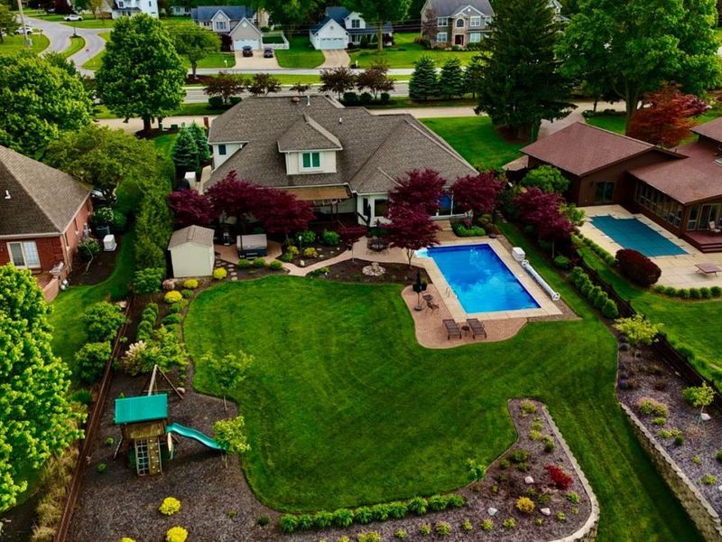1705 Lands End Drive, Huron, OH 44839 Photo 28