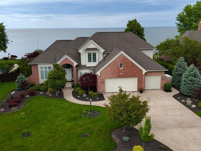 1705 Lands End Drive, Huron, OH 44839 Photo 31