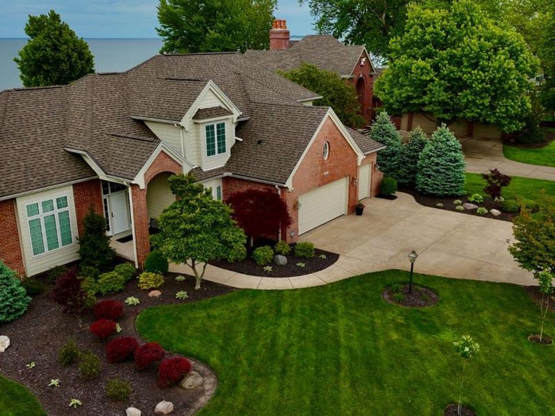 1705 Lands End Drive, Huron, OH 44839 Photo 32
