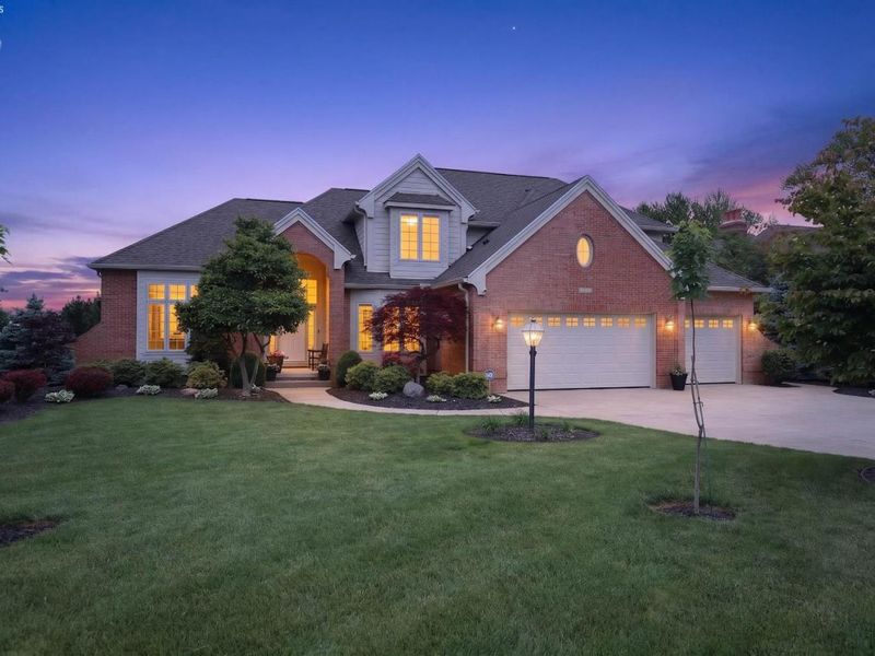 1705 Lands End Drive, Huron, OH 44839 Photo 34