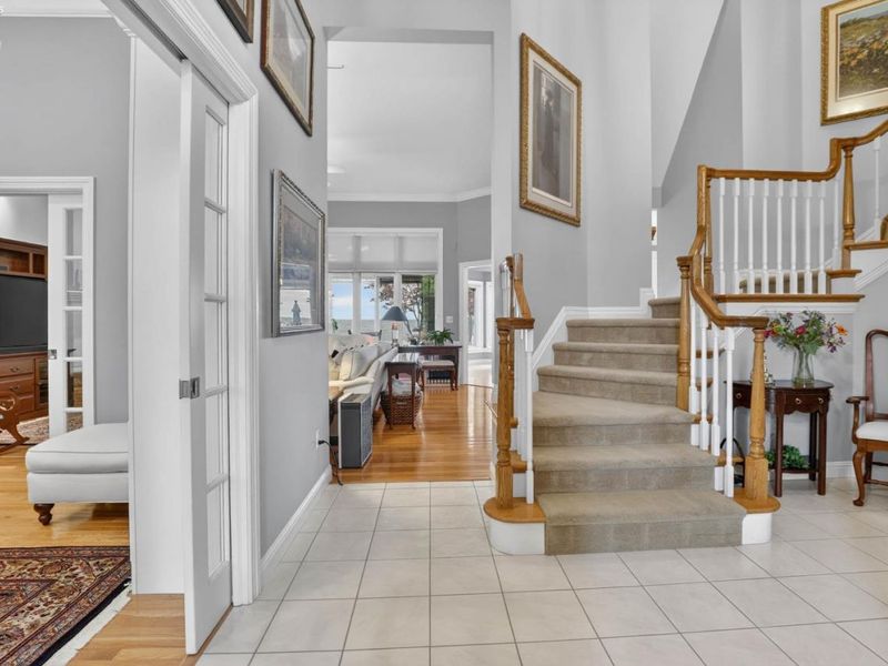 1705 Lands End Drive, Huron, OH 44839 Photo 35