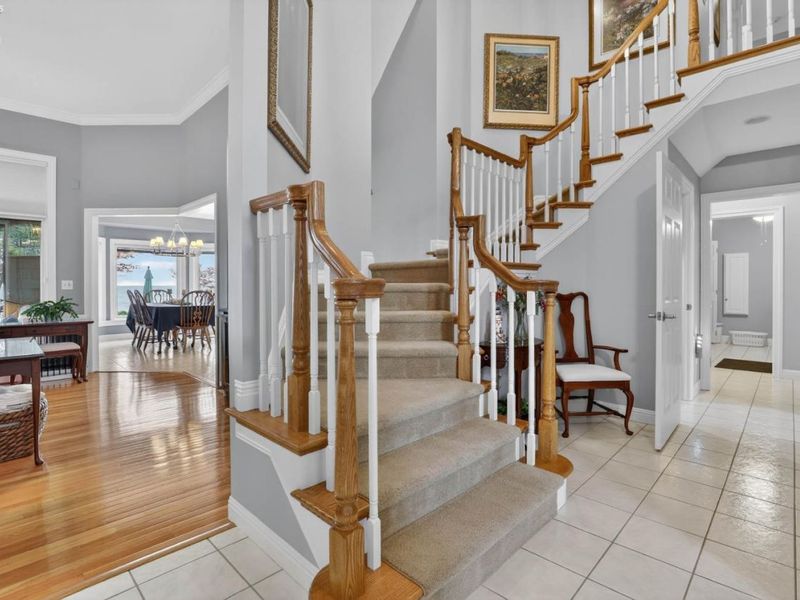 1705 Lands End Drive, Huron, OH 44839 Photo 38