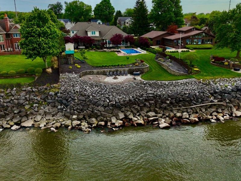 1705 Lands End Drive, Huron, OH 44839 Photo 4