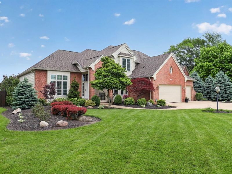 1705 Lands End Drive, Huron, OH 44839 Photo 40